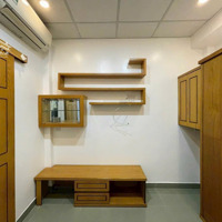 Nhà Riêng 2 Phòng Ngủ 2 Vệ Sinhtại Đường Xô Viết Nghệ Tĩnh, Bình Thạnh, 3,2 Tỷ Giá Siêu Hời