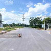 Cần Ra Đi Lô Đất Đ.võ Duy Ninh, Long Toàn, Gần Go Bà Rịa, Vũng Tàu 120M2/ 800 Triệuiệu .Sổ Sẵn