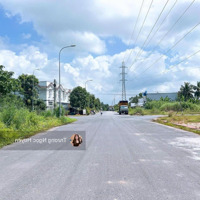 Cần Ra Đi Lô Đất Đ.võ Duy Ninh, Long Toàn, Gần Go Bà Rịa, Vũng Tàu 120M2/ 800 Triệuiệu .Sổ Sẵn