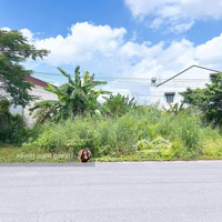Cần Ra Đi Lô Đất Đ.võ Duy Ninh, Long Toàn, Gần Go Bà Rịa, Vũng Tàu 120M2/ 800 Triệuiệu .Sổ Sẵn