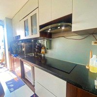 Bán Căn Hộ Chung Cư Cao Cấp T&T 440 Vĩnh Hưng 100M2 3 Phòng Ngủ 2 Wc Tặng Full Nội Thất Chỉ 5,25Tỷ