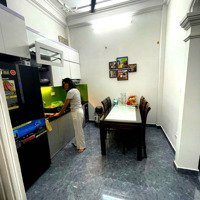 Chính Chủ Bán Nhà Riêng 50M2 Tại Láng Hạ Đống Đa Hà Nội. Không Tiếp Môi Giới