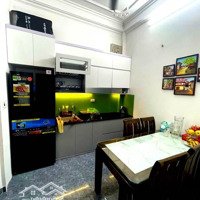 Chính Chủ Bán Nhà Riêng 50M2 Tại Láng Hạ Đống Đa Hà Nội. Không Tiếp Môi Giới