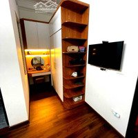 Chính Chủ Bán Nhà Riêng 50M2 Tại Láng Hạ Đống Đa Hà Nội. Không Tiếp Môi Giới