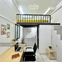 Bán Chdvhẽm Xe Hơilê Đức Thọ P13 Gò Vấp