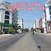 Bán Đất M, Trung Tâm Hành Chính Tp Dĩ An, Bình Dương Giá Siêu Hời, 7,5 Tỷ, 110M2, View Đẹp