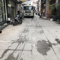 Đẹp Không Tỷ Vết Lô Góc Minh Khai -Bắc Từ Liêm Hà Nội Diện Tích 189 M- Mặt Tiền 8,5 M .
