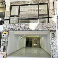 Bán Nhà Đường Trường Chinh 15M Ra Phố Nhà 55M2 6 Tầng Thang Máy Giá Bán 11,8 Tỷ Có Thương Lượng