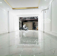 Bán Nhà Đường Trường Chinh 15M Ra Phố Nhà 55M2 6 Tầng Thang Máy Giá Bán 11,8 Tỷ Có Thương Lượng