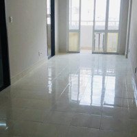 Cho Thuê Căn Hộ Khang Gia Gò Vấp
