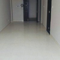 Cho Thuê Căn Hộ Khang Gia Gò Vấp