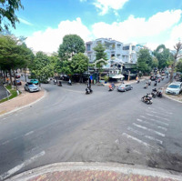Biệt Thự Khu Vip Gò Vấp. 2Mt Ngã 4 Phan Văn Trị. 175,7M2 . Chỉ 33Tỷ Còn Tl