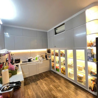 Biệt Thự Khu Vip Gò Vấp. 2Mt Ngã 4 Phan Văn Trị. 175,7M2 . Chỉ 33Tỷ Còn Tl