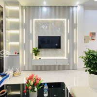 Hiếm- Bán Nhà Láng Hạ, Lô Góc, Nội Thất Đẹp, Gần Chợ, Gần Đường Ô Tô, Sổ Cc, 5 Tầng, 6 Tỷ 500