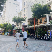 Mặt Tiền Kinh Doanh Phố Biển Đỗ Bá, Dòng Tiền 25 Triệu, Giá Bán Nhanh, Đầu Tư Rất Tốt