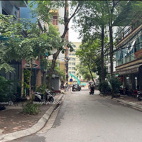 Bán Đất Tặng Nhà Mặt Phố Bế Văn Đàn - Xây Tòa Nhà Văn Phòng - Kinh Doanh - 87M -Mặt Tiền5.4M - 25.4 Tỷ