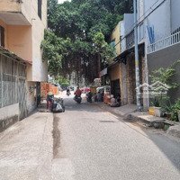 Bán Nhà 45M2 2 Tầng Sát Quận 1 Chỉ 4,8Tỷ