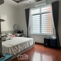 Nhà Đẹp Văn Phú - Hà Đông - 40M2 - Dân Xây - 5 Tầng - Gần Ô Tô - Nhỉnh 7 Tỷ.