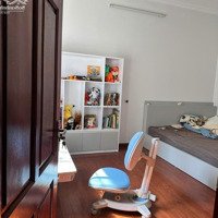 Nhà Đẹp Văn Phú - Hà Đông - 40M2 - Dân Xây - 5 Tầng - Gần Ô Tô - Nhỉnh 7 Tỷ.