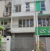 Lk An Hưng - Duy Nhất 1 Căn Kinh Doanh Nằm Ngay Mặt Chợ