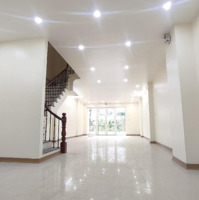 Lk An Hưng - Duy Nhất 1 Căn Kinh Doanh Nằm Ngay Mặt Chợ