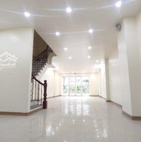 Lk An Hưng - Duy Nhất 1 Căn Kinh Doanh Nằm Ngay Mặt Chợ