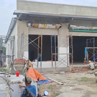 Cho Thuê Kho Xưởng Mặt Tiền Kinh Doanh Đường 22/12 Thành Phố Thuận An Bình Dương