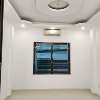 Bán Nhà Mặt Phố Trương Định Quận Hbt Hà Nộidiện Tích55M2 5Tmặt Tiền5,2M Giá Bán 18,5 Tỷ Nhà Mặt Phố Kinh Doanh