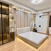Bán Nhà Mặt Phố Trương Định Quận Hbt Hà Nộidiện Tích55M2 5Tmặt Tiền5,2M Giá Bán 18,5 Tỷ Nhà Mặt Phố Kinh Doanh