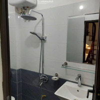 Bán Nhà Mặt Phố Trương Định Quận Hbt Hà Nộidiện Tích55M2 5Tmặt Tiền5,2M Giá Bán 18,5 Tỷ Nhà Mặt Phố Kinh Doanh
