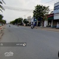 Kẹt Tiền Bán Gấp Đấtmặt Tiềnđinh Quang Ân ,Phước Tân,Biên Hoà,Đồng Nai 120M2/ 600 Triệu Shr Thổ Cư Gần Chợtp