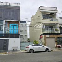 Bán Đất Tại Phú Hòa I, 5,7 Tỷ, 120M2, Mặt Tiền 6M Phú Hòa I, Đường D5, Phường Phú Hòa