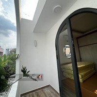 Phạm Văn Đồng - 3 Phòng Ngủ 2 Vệ Sinh- Cách Gigamall 500M, Tiện Ích Ngập Tràn