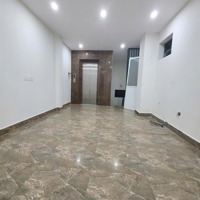 Bán Gấp Nhà Kim Mã, Ba Đình, Ô Tô Vào Nhà, Kinh Doanh, 45M2, 6 Tầng, Thang Máy, Giá Bán 13,9 Tỷ