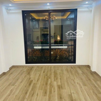 Siêu Phẩm Liền Kề Phố Yên Hoà Vừa Khánh Thành 12 Căn Đẹp Mê Người Giá Chỉ 8 Đồng.
