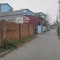 Lô Góc, Ô Tô Nở Hậu, 75M Tại Kim Sơn, Gia Lâm