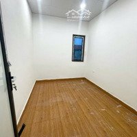Nhà Đẹp - Gia Quất -Thượng Thanh -Long Biên- Xách Vali Về Ở Luôn