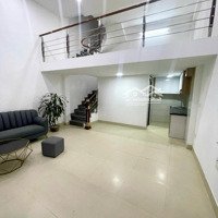 Nhà Đẹp - Gia Quất -Thượng Thanh -Long Biên- Xách Vali Về Ở Luôn