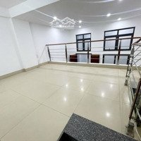 Nhà Đẹp - Gia Quất -Thượng Thanh -Long Biên- Xách Vali Về Ở Luôn