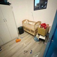 Bán Nhà Riêng Tại Đinh Tiên Hoàng, 6,2 Tỷ, 55M2, 5 Phòng Ngủ View Đẹp