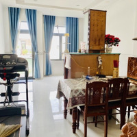 Nhỉnh 6Tỷ Sở Hữu Ngay Căn Nhà Mặt Phố Ngay Trung Tâm Hoà Cường Hải Châu .Giá Quá Đầu Tư