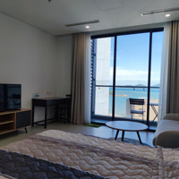 Bán Căn Hộ Studio Scenia Bay View Mát Lẻ Quanh Năm Giá 1.9 Tỉ. Liên Hệ: 0968871507