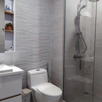 Bán Căn Hộ Studio Scenia Bay View Mát Lẻ Quanh Năm Giá 1.9 Tỉ. Liên Hệ: 0968871507