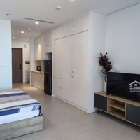 Bán Căn Hộ Studio Scenia Bay View Mát Lẻ Quanh Năm Giá 1.9 Tỉ. Liên Hệ: 0968871507