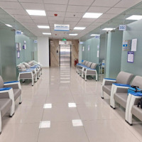 Tòa Nhà Mới Xây Kdc Việt Sing Kế Kcn Vsip, P. Thuận Giao, Tp. Thuận An