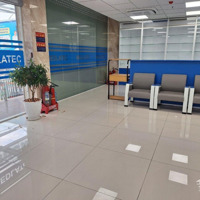 Tòa Nhà Mới Xây Kdc Việt Sing Kế Kcn Vsip, P. Thuận Giao, Tp. Thuận An