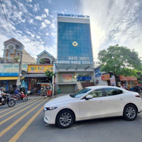 Tòa Nhà Mới Xây Kdc Việt Sing Kế Kcn Vsip, P. Thuận Giao, Tp. Thuận An