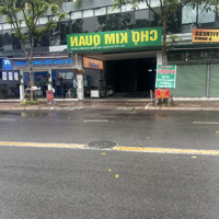 Bán Nhà Kẻ Tạnh - Giang Biên S30M- 5 Tầng- Mt. 4M
Giá 4.Xx Tỷ Cách 1 Nhà Ra Ô Tô Nhà Mới Sắp Hoà