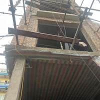 Bán Nhà Kẻ Tạnh - Giang Biên S30M- 5 Tầng- Mt. 4M
Giá 4.Xx Tỷ Cách 1 Nhà Ra Ô Tô Nhà Mới Sắp Hoà