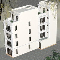 Bán Nhà Kẻ Tạnh - Giang Biên S30M- 5 Tầng- Mt. 4M
Giá 4.Xx Tỷ Cách 1 Nhà Ra Ô Tô Nhà Mới Sắp Hoà
